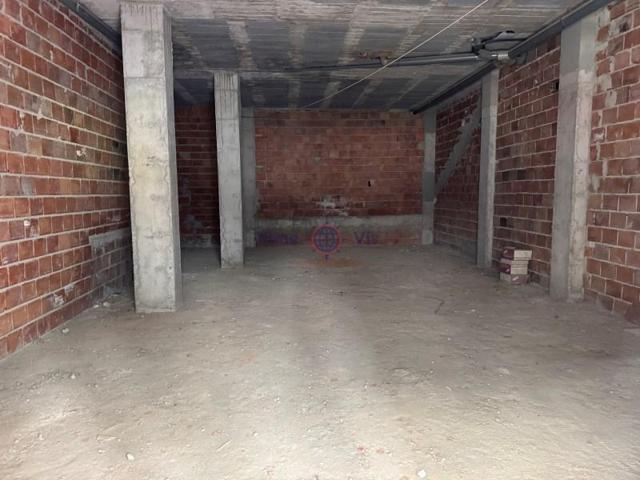 Local comercial en venta en Lorca, San José photo 0