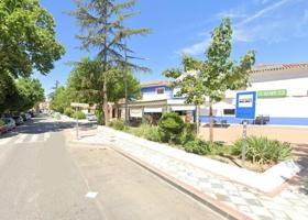 Casas de pueblo en venta en Atarfe, Zona iliberis photo 0