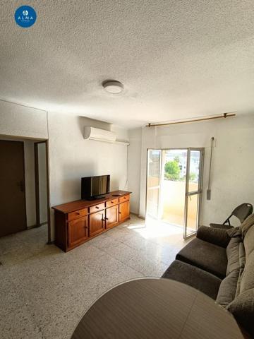 Piso en venta en Córdoba, Sector Sur Zona Baja photo 0