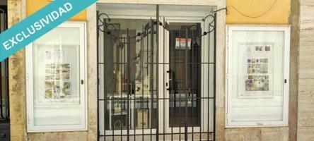 Local comercial en venta en Torredembarra photo 0