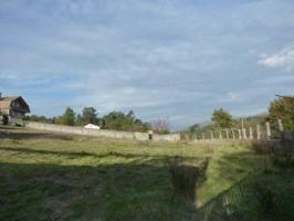 Terreno en venta en O Porriño, Petelos photo 0