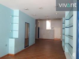 Local comercial en venta en Ferrol photo 0