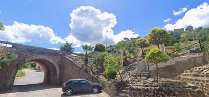 Piso en venta en Fuente de Cantos, Extremadura photo 0