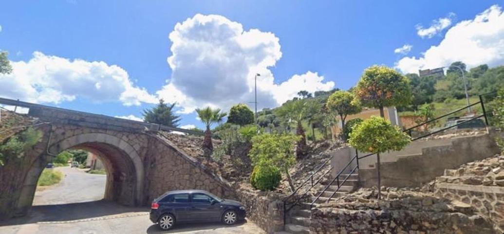 Piso en venta en Fuente de Cantos, Extremadura photo 0