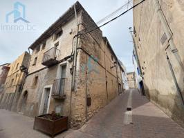 Casas de pueblo en venta en Vallmoll photo 0