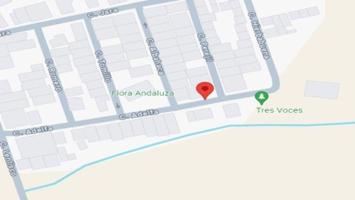 Chalet en venta en La Campana, CALLE ADELFA photo 0