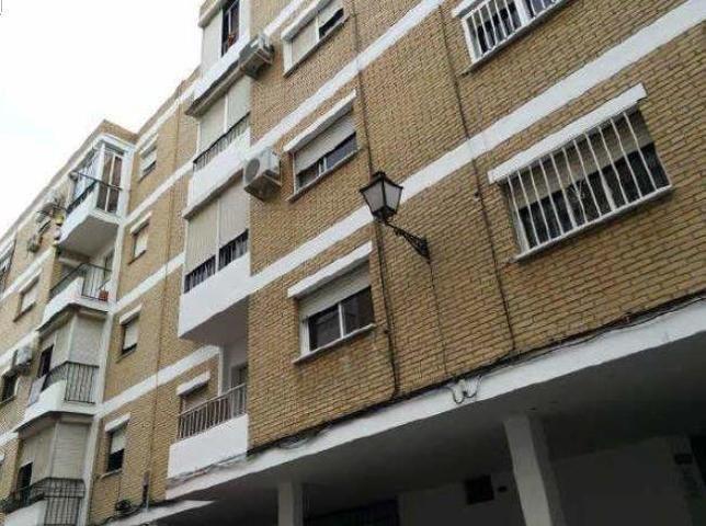 Piso en venta en Tomares, Tomares photo 0