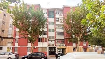 Piso en venta en Córdoba, Sector Sur Zona Baja photo 0