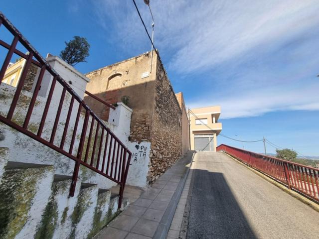 Terreno en venta en Amposta, Río photo 0