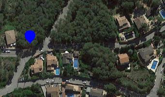 Terreno en venta en Olivella, Mas Milà photo 0