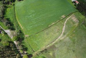 Terreno en venta en Luanco, Gozon photo 0