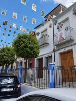 Casa en venta en Rute, Andalucia photo 0