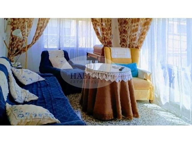 Piso en venta en Alguazas, Alguazas photo 0