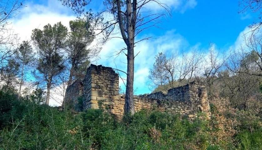 Chalet en venta en Argençola, Sin Zona photo 0