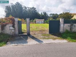 Terreno en venta en Brion, Luana photo 0