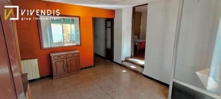Casa en venta en Castelldans, Area de borgues blanques photo 0