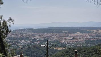 Terreno en venta en Castellar del Vallès, SANT FELIU DEL RACÓ photo 0