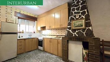 Casa en venta en Olocau, Gátova photo 0