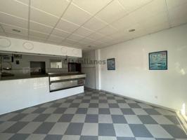 Local comercial en venta en Sanlúcar de Barrameda, Los Naranjos photo 0