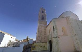 Piso en venta en Baena, Casco antiguo 13 photo 0