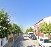 Adosada en venta en Manzanilla, Andalucia photo 0