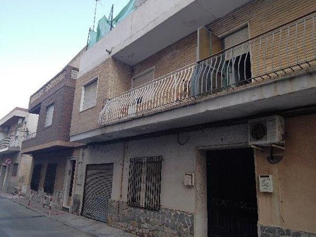 Apartamento en venta en Murcia, Ronda Sur photo 0