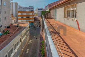 Piso en venta en Ribeira, Barbanza photo 0