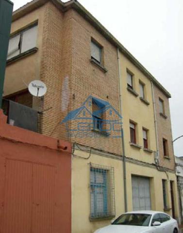 Piso en venta en Rincón de Soto, Calle Doctores Castroviejo, 26550 photo 0