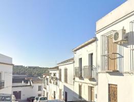 Adosada en venta en Córdoba, Córdoba photo 0