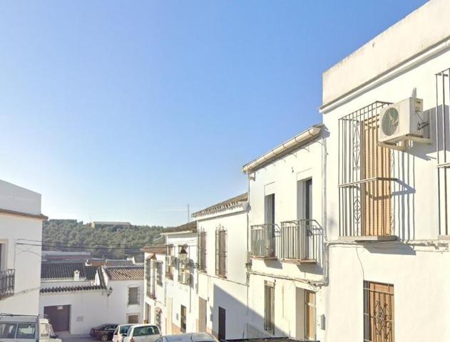 Adosada en venta en Córdoba, Córdoba photo 0