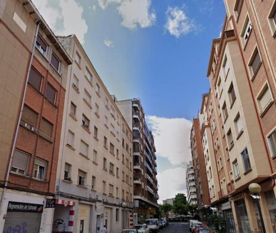 Piso en venta en Logroño, Universidad - Los Lirios photo 0