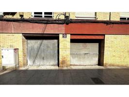 Local comercial en venta en Almoradi photo 0
