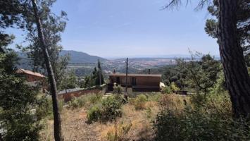 Terreno en venta en Castellar del Vallès, SANT FELIU DEL RACÓ photo 0