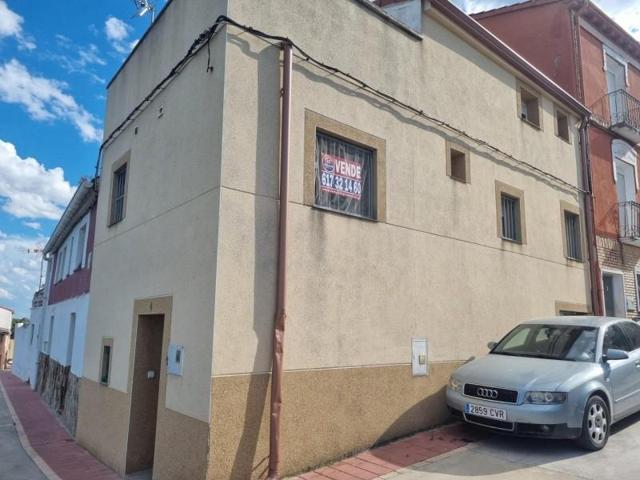 Adosada en venta en Milagro, Milagro photo 0