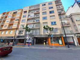 Local comercial en venta en Gandia, Safor photo 0