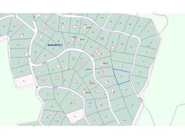 Terreno en venta en Muntanyola photo 0