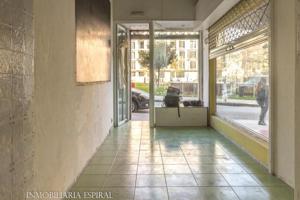 Local comercial en venta en Pontevedra, Zona Fernández Ladreda photo 0