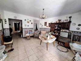 Chalet en venta en Puebla de Sancho Pérez, Puebla de Sancho Pérez photo 0