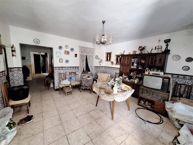 Chalet en venta en Puebla de Sancho Pérez, Puebla de Sancho Pérez photo 0