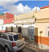 Casa en venta en Coria del Río, Andalucia photo 0