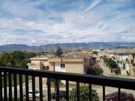 Piso en venta en San Asensio photo 0