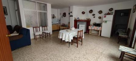 Casa en venta en Albuñán, Jerez del marquesado photo 0