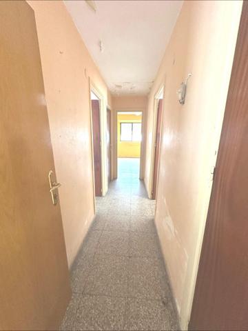 Piso en venta en Elda, Elda photo 0