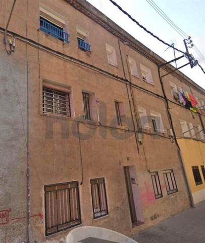 Piso en venta en Sant Andreu de la Barca, Baix Llobregat Nord photo 0