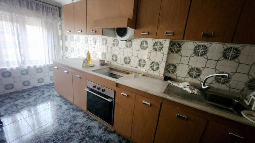 Casa en venta en Pinoso, Comunidad valenciana photo 0