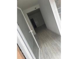 Local comercial en venta en Mallorca, Camp d'en Serralta photo 0