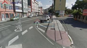 Casa en venta en Ferrol photo 0