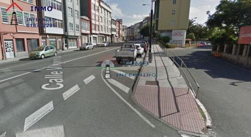 Casa en venta en Ferrol photo 0