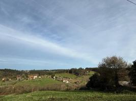 Terreno en venta en Castrillón, Castrillón photo 0