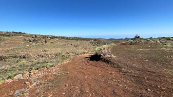 Terreno en venta en Ingenio, LA PASADILLA photo 0